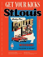 St. Louis Magazine